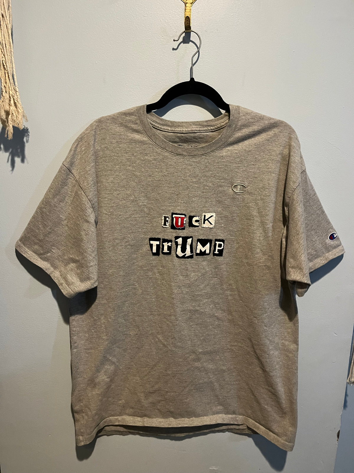 FDT XL
