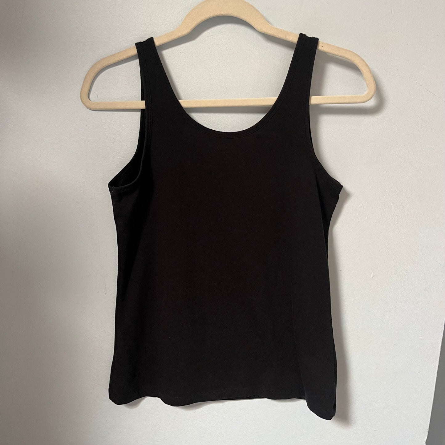 BITCH ransom tank | Women's M