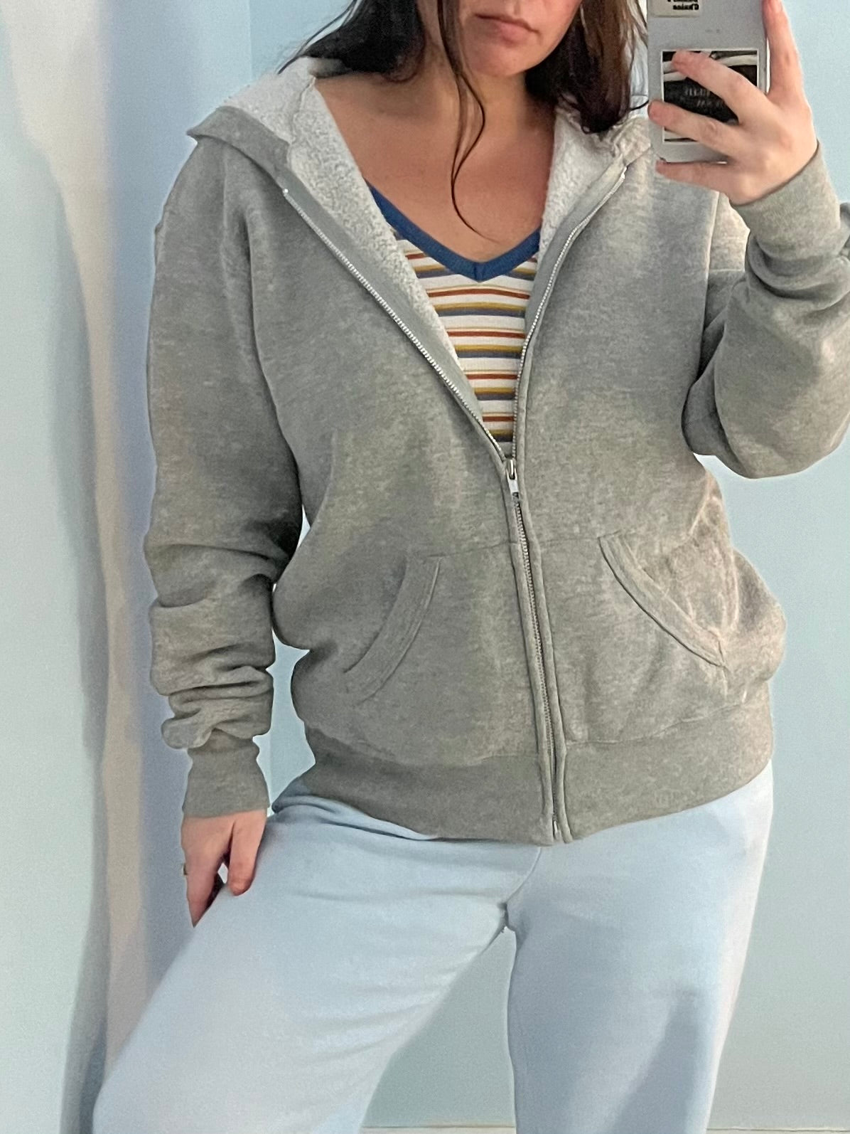 IMMIGRANTS MAKE AMERICA GREAT | Women's M/L