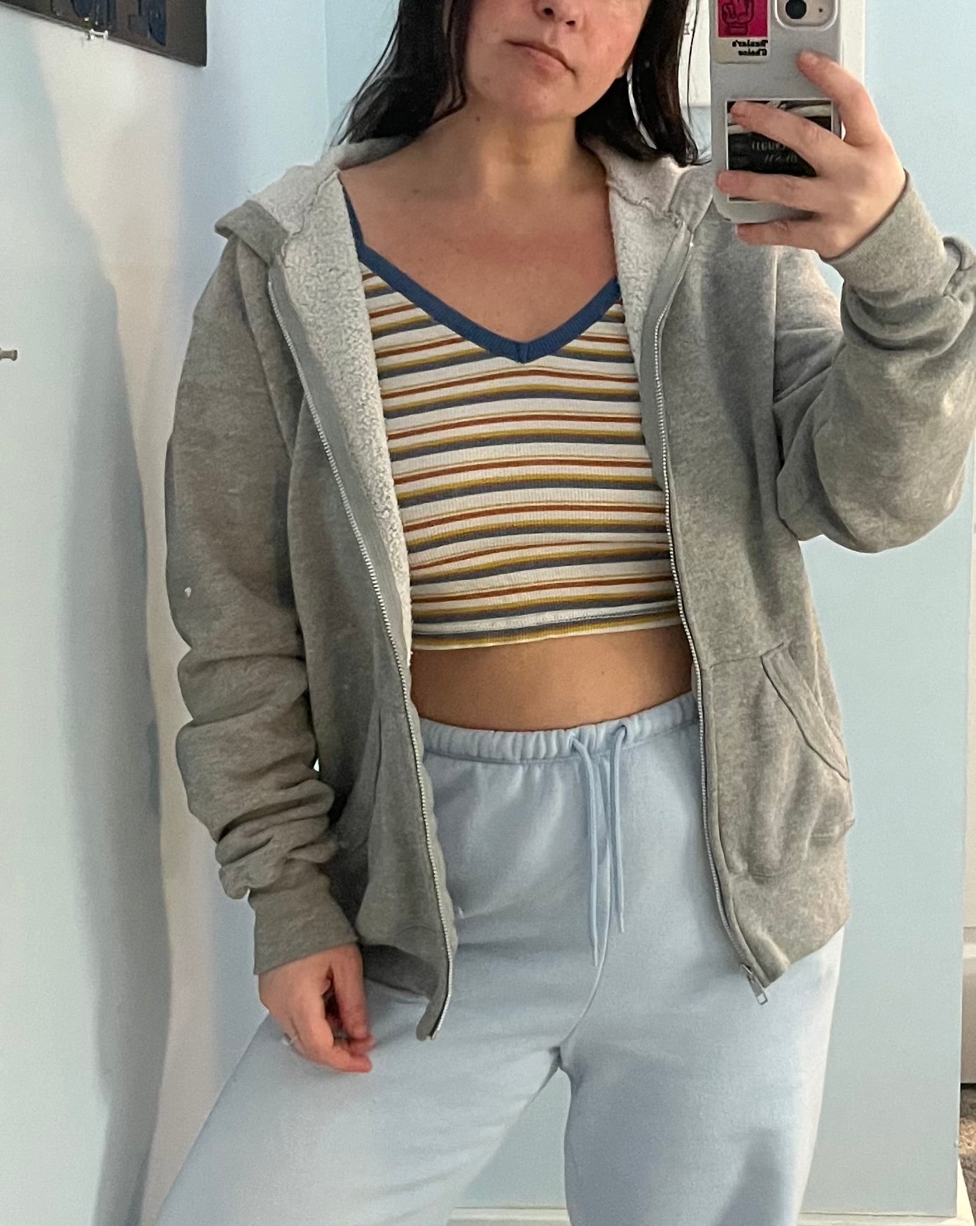 IMMIGRANTS MAKE AMERICA GREAT | Women's M/L