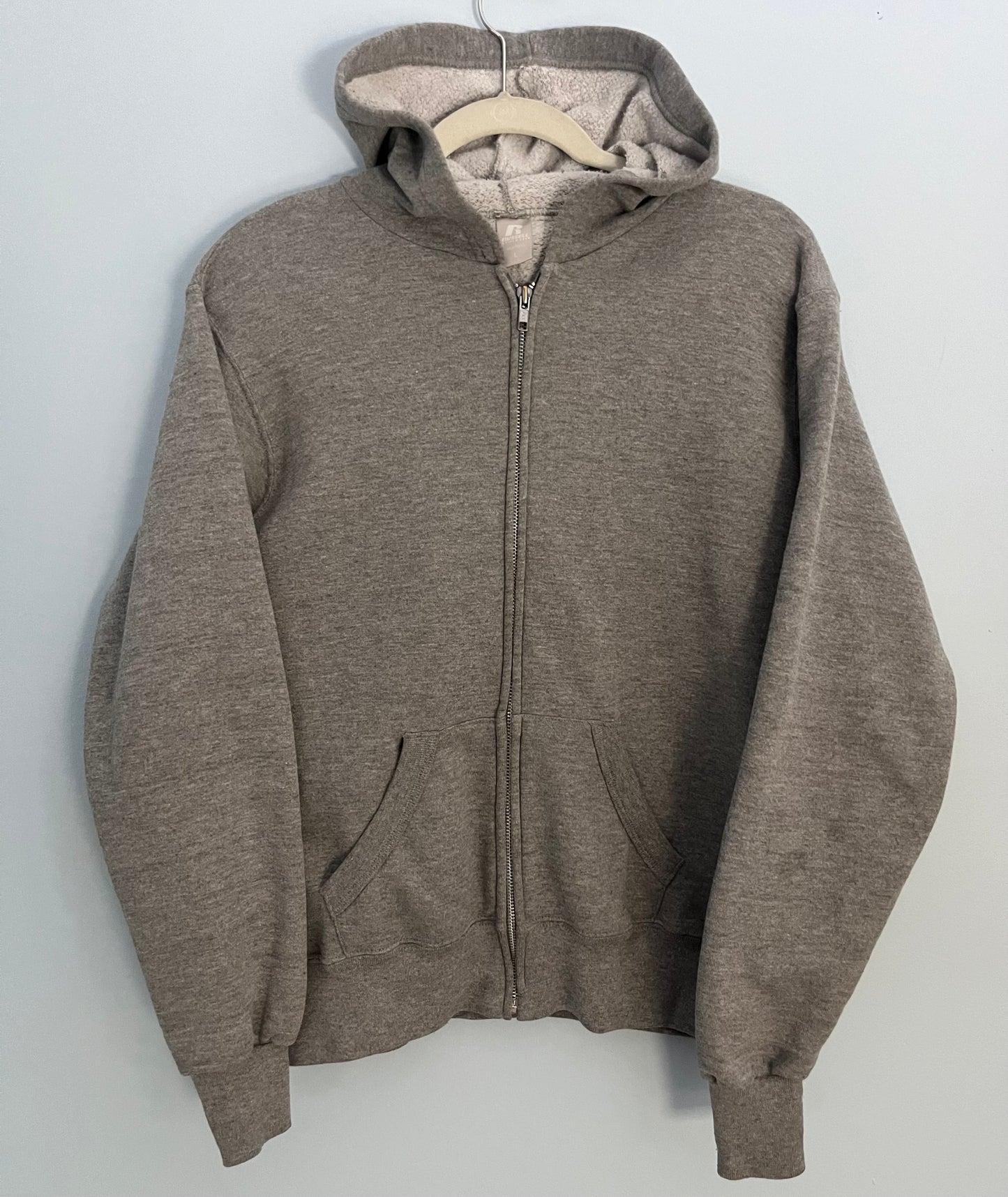 IMMIGRANTS MAKE AMERICA GREAT | Women's M/L