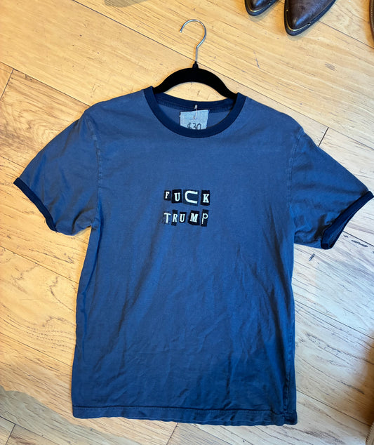 FDT Tee | M